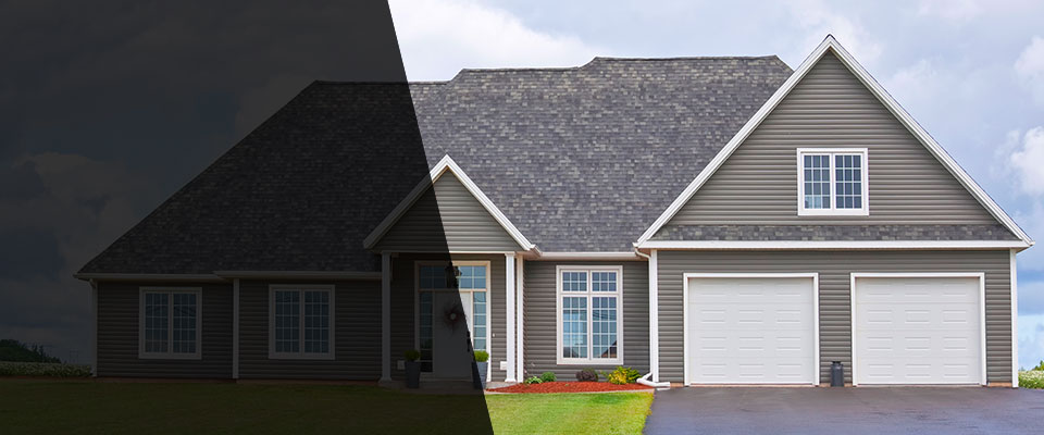 Belford Roofing Contractors